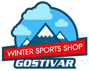WinterSport Shop Gostivar